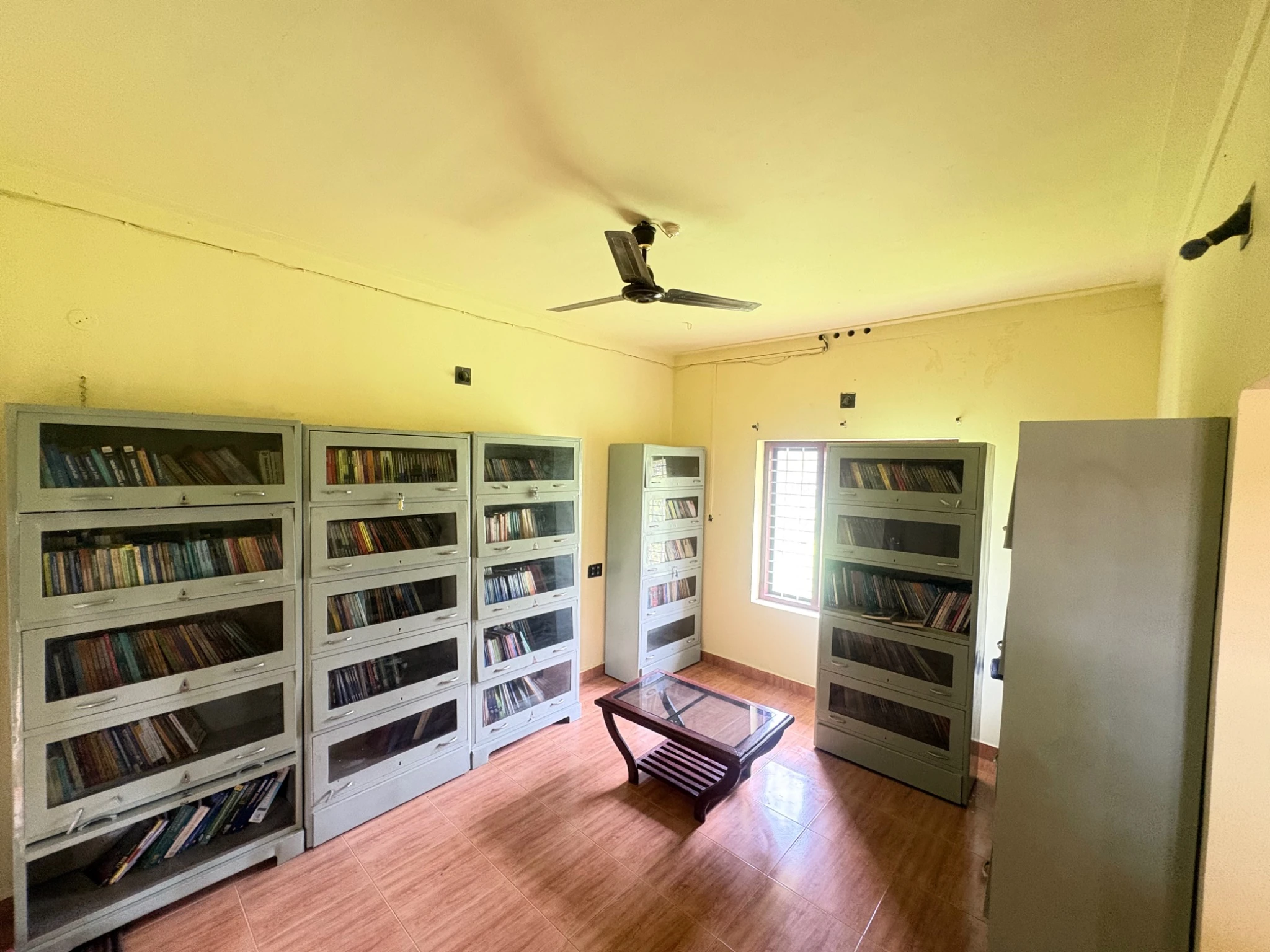 Gallery Image 9