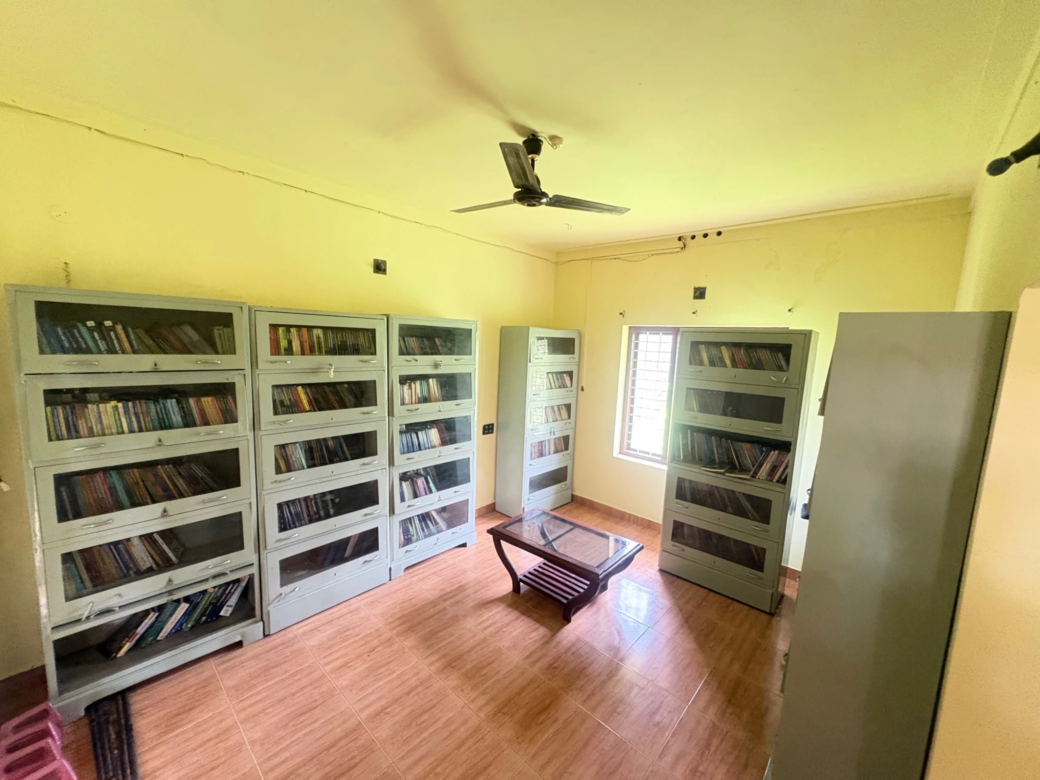 Gallery Image 10