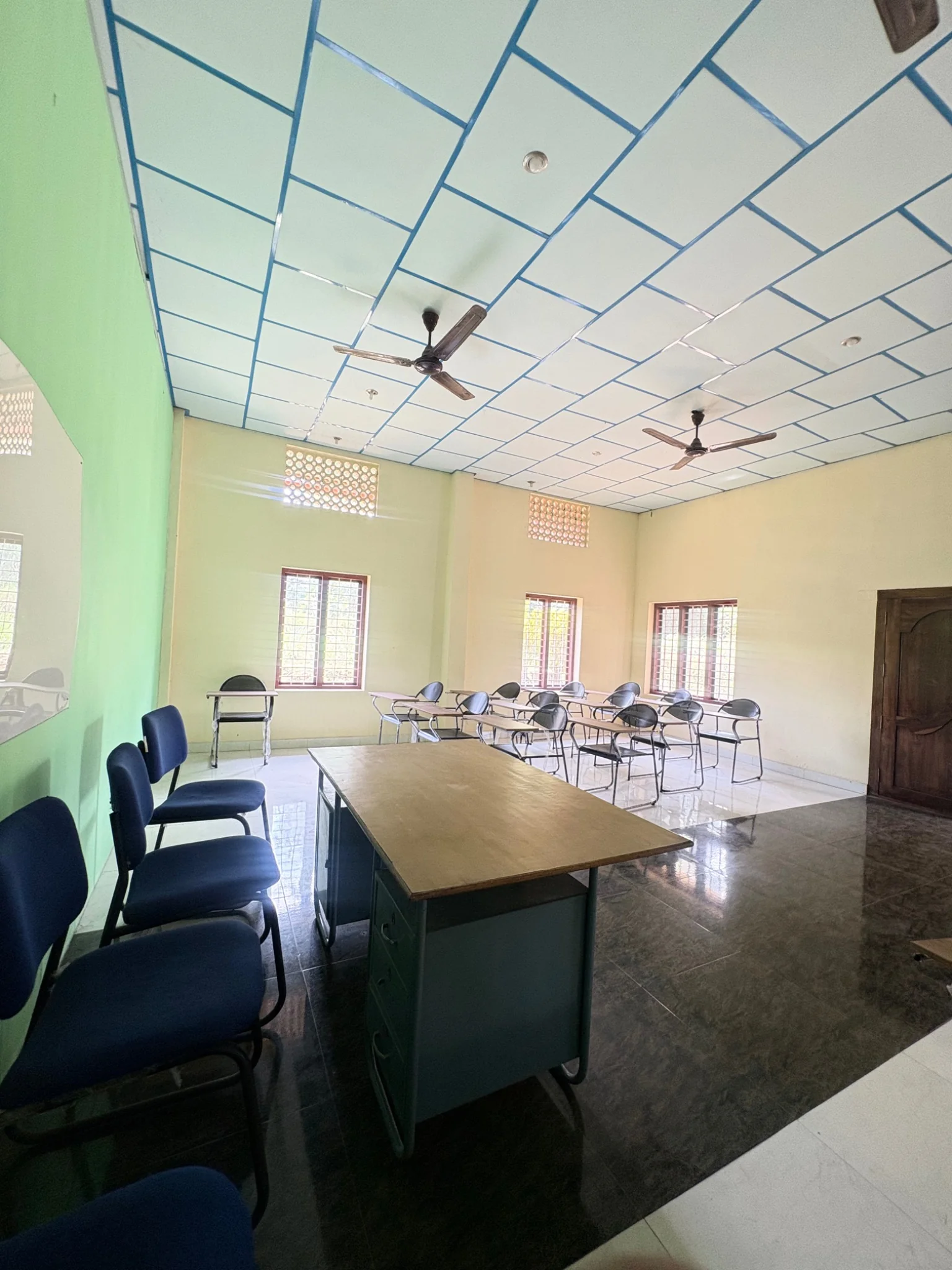 Gallery Image 11