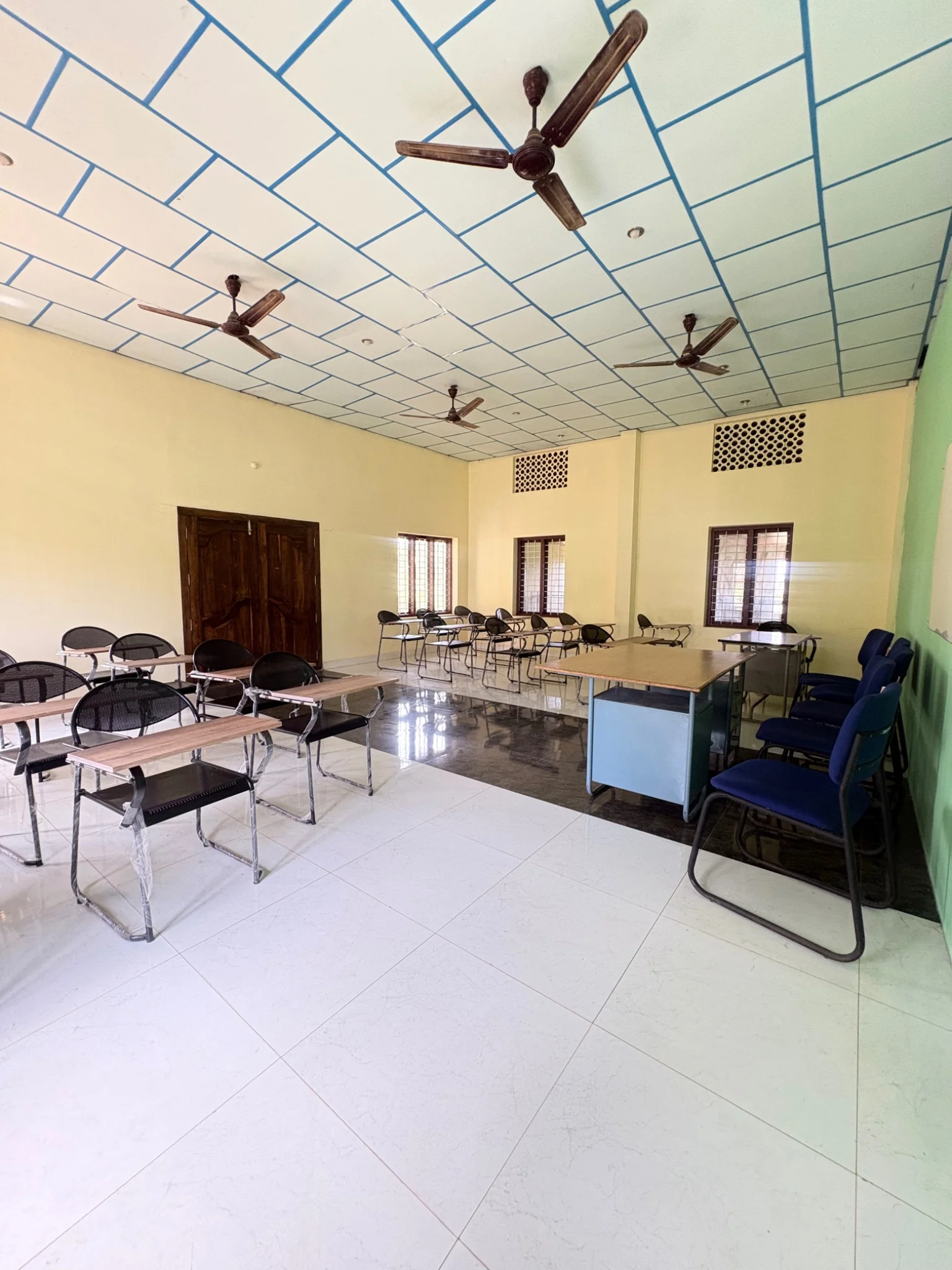 Gallery Image 14