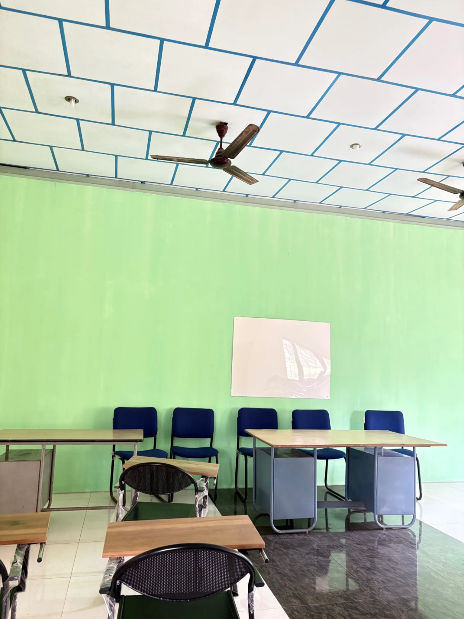 Gallery Image 15