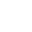 Duration