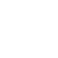 FB