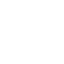 LI
