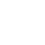 YT