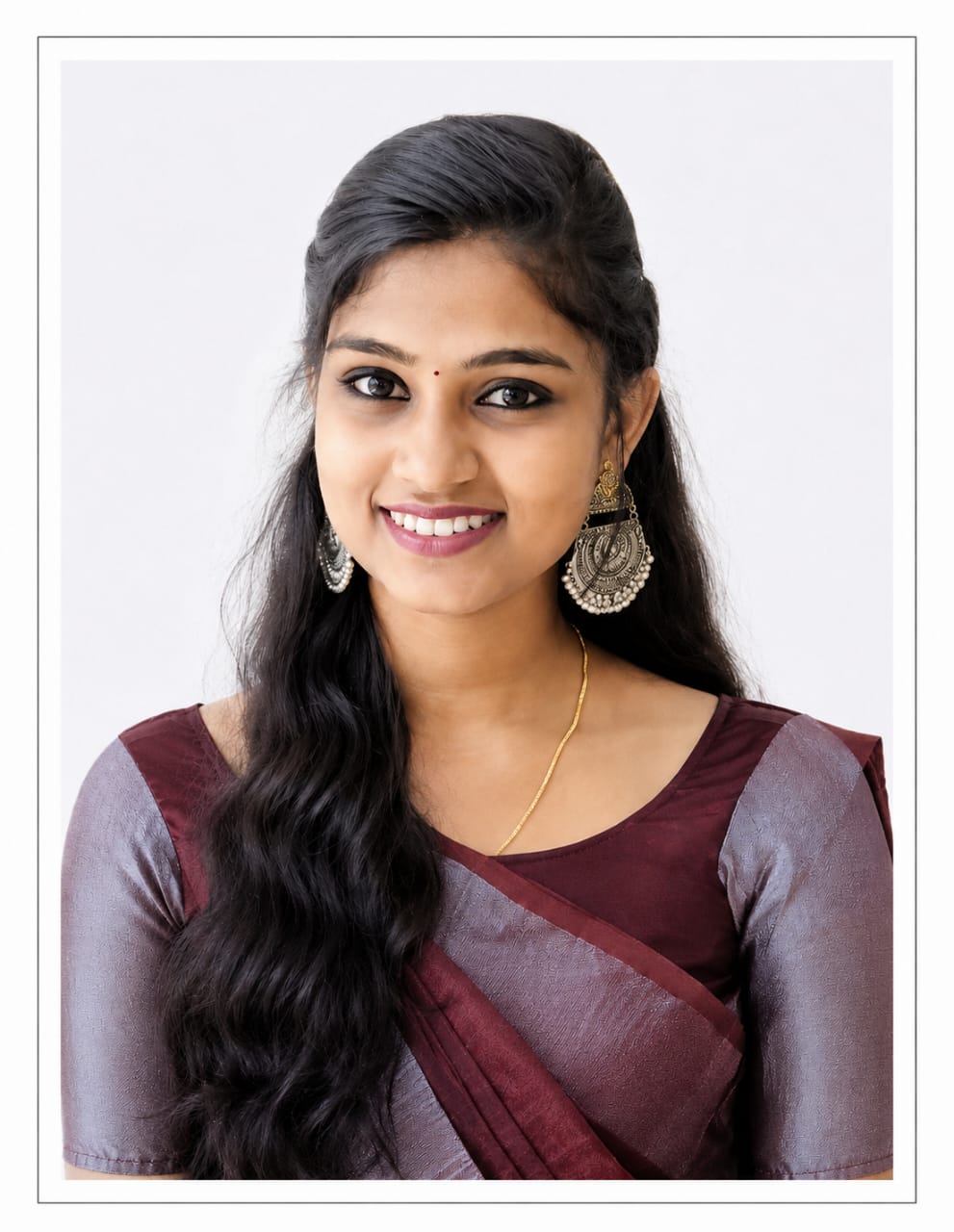 Anjali