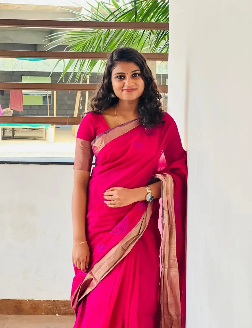 Anjali